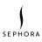 Sephora reviews, listed as Christina Cosmetics