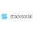 StackSocial reviews, listed as thredUP