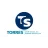 Torres Credit Services reviews, listed as Selene Finance