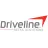 Driveline Merchandising Services reviews, listed as thredUP