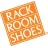 Rack Room Shoes reviews, listed as Clarks