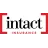 Intact Insurance Reviews