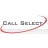 Call Select reviews, listed as Zain Group