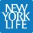 New York Life reviews, listed as Hollard