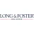 Long & Foster Real Estate reviews, listed as Appolo InfraProjects