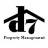 D-7 Property Management reviews, listed as Meadows Group