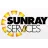 Sunray Services reviews, listed as Personnel Hygiene Services [PHS] / PHS Group