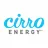 Cirro Energy / U.S. Retailers reviews, listed as Ontario Energy Group