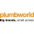 Plumbworld / Online Home Retail reviews, listed as Gillece Services