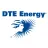 DTE Energy reviews, listed as Enbridge Gas Distribution