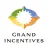 Grand Incentives reviews, listed as Harrah's Resort