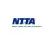 North Texas Tollway Authority [NTTA]