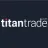 Titantrade.com reviews, listed as ADP
