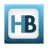 HealthBoards.com reviews, listed as StrawberryNET.com