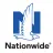 Nationwide Mutual Insurance reviews, listed as ADP