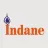 Indane / Indian Oil Corporation reviews, listed as British Petroleum
