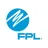 Florida Power & Light [FPL] reviews, listed as CenterPoint Energy