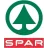 Spar International reviews, listed as Shop & Ship