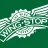 Wingstop reviews, listed as Chicken Licken