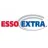 Esso Extra reviews, listed as British Petroleum