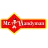 Mr. Handyman International reviews, listed as Ancient Mariner Exteriors Inc.