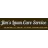 Jim's Lawn Care ​Service reviews, listed as Troy-Bilt