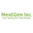 NextGen reviews, listed as Trustnet