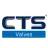 CTS Valves reviews, listed as Global Client Solutions