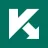 Kaspersky Lab reviews, listed as Webroot