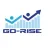 Go-Rise reviews, listed as Professional Fire Fighters Association of Louisiana (PFFALA)