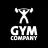 Gym Company reviews, listed as GoodLife Fitness