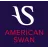 American Swan reviews, listed as Fingerhut