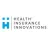 Health Insurance Innovations reviews, listed as Bajaj Allianz