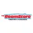 The RoomStore reviews, listed as Haverty Furniture Companies