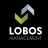 Lobos Management reviews, listed as ApartmentRatings