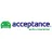 First Acceptance Insurance Company reviews, listed as Bajaj Allianz