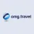 OMG Travel reviews, listed as FlightHub