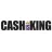 Cash Is King reviews, listed as Santander Consumer USA