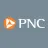 PNC Financial Services Group reviews, listed as USAA