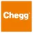Chegg reviews, listed as Trafford Publishing