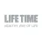 Life Time Fitness reviews, listed as GoodLife Fitness
