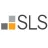 Specialized Loan Servicing [SLS] reviews, listed as LoanCare