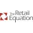 The Retail Equation reviews, listed as Ross Dress for Less