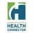 Massachusetts Health Connector reviews, listed as Humana