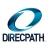 DirecPath reviews, listed as Sky Sports