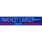 Manchest Courier Service reviews, listed as OMNI Financial Services