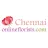 Chennai Online Florists reviews, listed as Teleflora