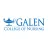 Galen College of Nursing reviews, listed as Audible