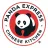Panda Express reviews, listed as KFC