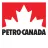 Petro Canada reviews, listed as Shell
